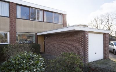 Fluitekamp 73