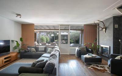 Fluitekamp 77