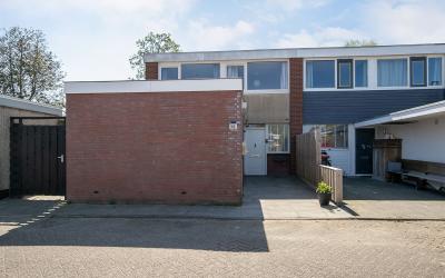 Fluitekamp 78