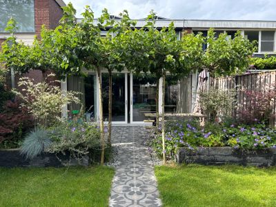 Fluitekamp 128