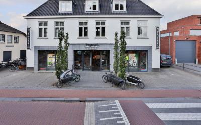 Van Tuyllst. 20