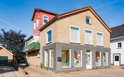 Van Tuyllst. 8