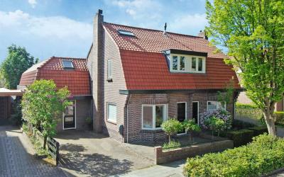 Van Zuilenl. 11