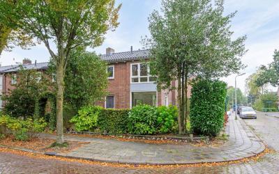 Van Zuilenl. 29