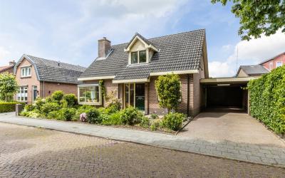Van Zuilenlaan 2