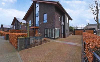 Heideweg 60-A