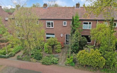 Heideweg 43