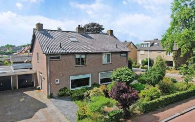 Heideweg 53