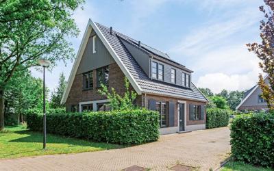 Heideweg 61