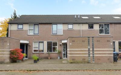 Wouter van. 20