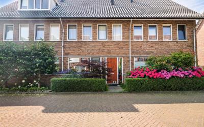 Kiepennest 10