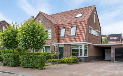 Gagelgat 12