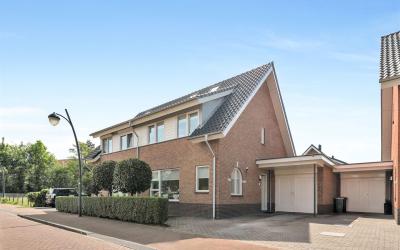 Gagelgat 13