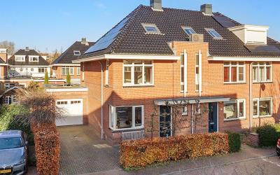 Dombosch 13