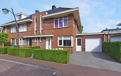 Dombosch 5
