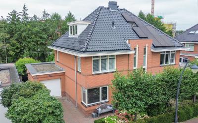 Buurtsdijk 13