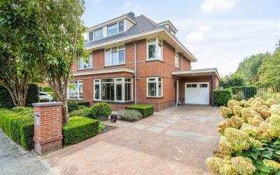 Boerderijen. 4