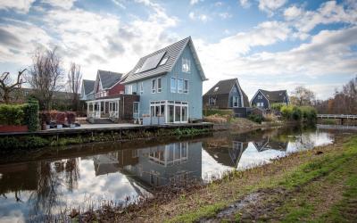 Reurhout 10