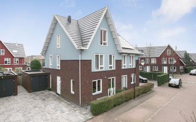 Reurhout 4