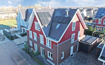 Reurhout 6