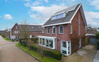 De Kelder 1
