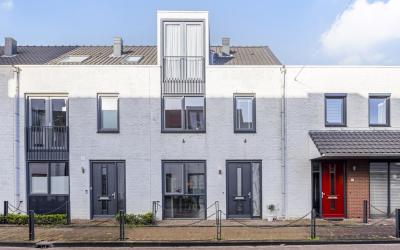 Schapendrie. 7