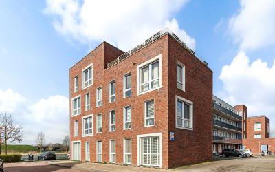 De Hoevens 40