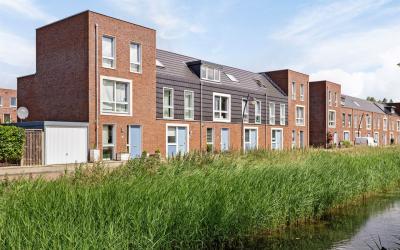 Het Veld 29
