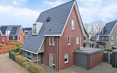 Ossenkamp 12