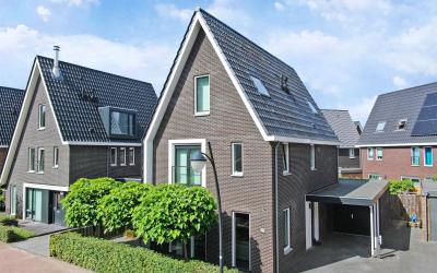 Ossenkamp 16