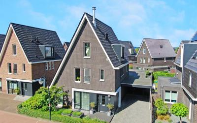 Ossenkamp 18