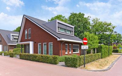 Ossenkamp 31