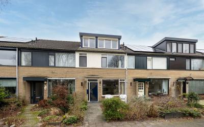 Gagelhof 13