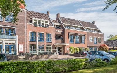 Kloosterhof 19