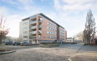 De Blekerij 11