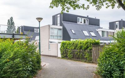 Toermalijn 35