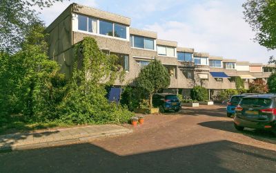 Calabrië 1