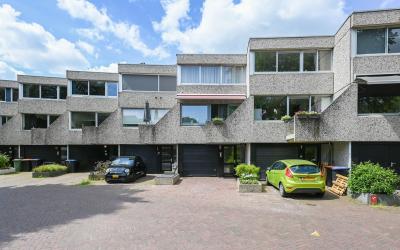 Ardennen 30
