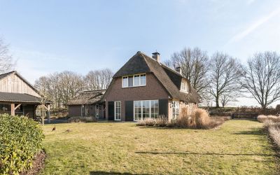 Leusbroekerweg 18