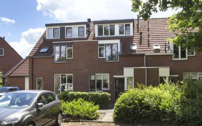 Beerzewijk 6