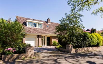 Lingewijk 1-A
