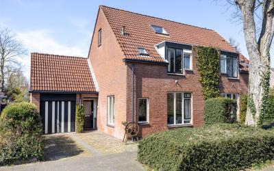 Lingewijk 4