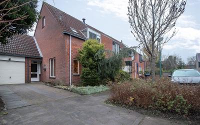 Geulwijk 29