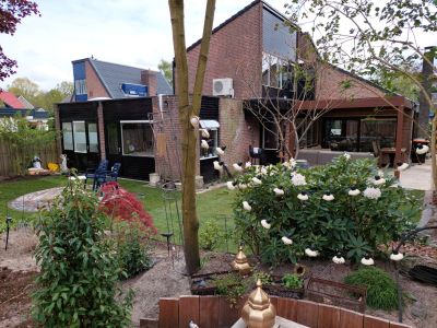 Geulwijk 41
