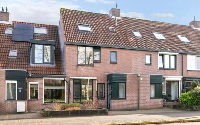 Wierickewijk 5