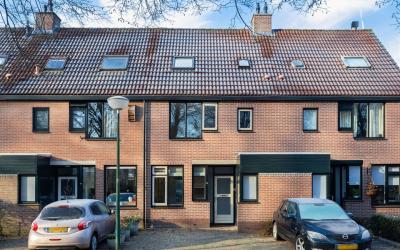 Dinkelwijk 32