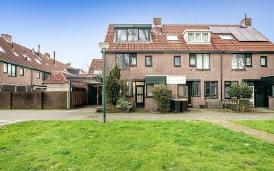 Dinkelwijk 42
