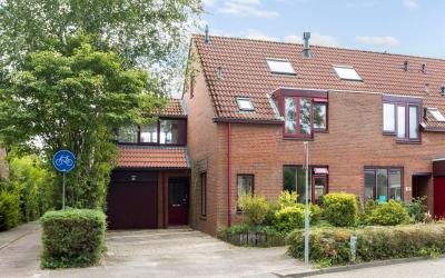 Berkelwijk 17