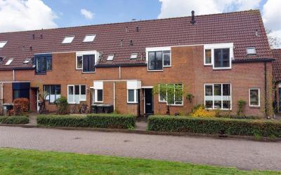 Berkelwijk 25