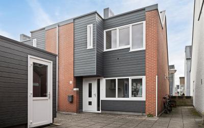 De Schepers. 21